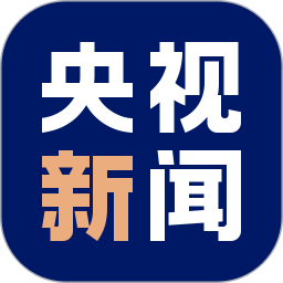 华体会体育：你身边的运动健身专家
