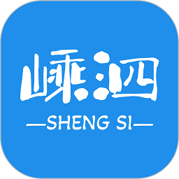 新手攻略：如何在米乐官网 Official上获得最佳体验